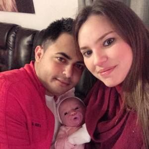 Meet your Posher, Carlos